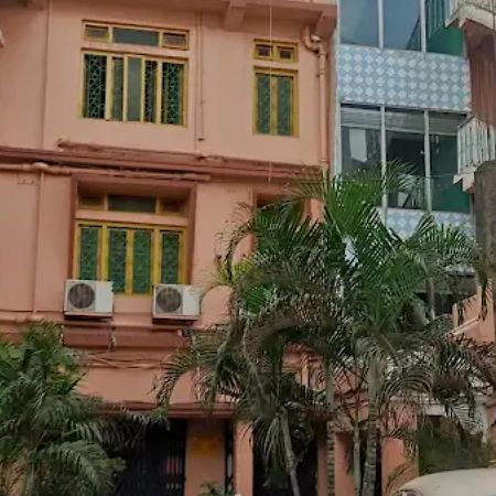 Hotel Chanderlok Odisha Rourkela Экстерьер фото