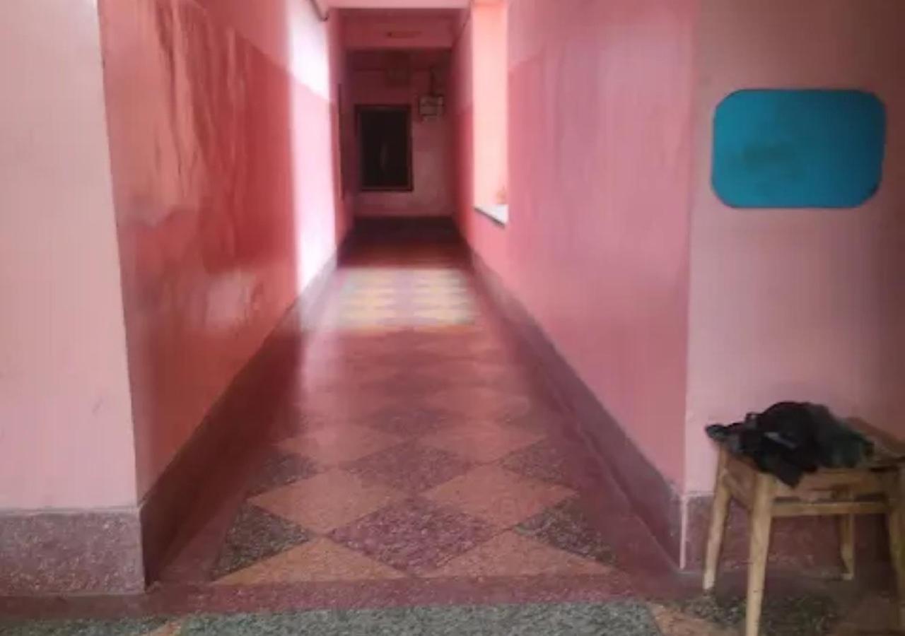 Hotel Chanderlok Odisha Rourkela Экстерьер фото